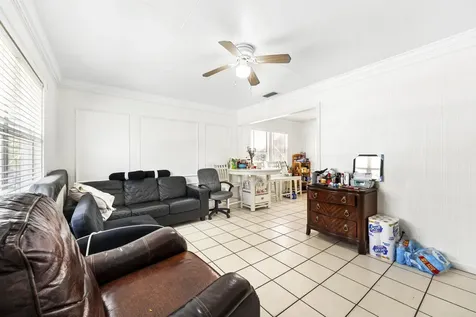 926 S L Street Lake Worth Beach FL 33460