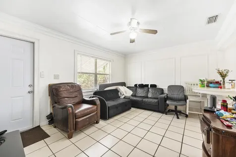 926 S L Street Lake Worth Beach FL 33460