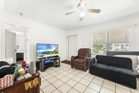 926 S L Street Lake Worth Beach FL 33460