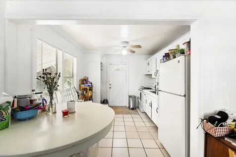 926 S L Street Lake Worth Beach FL 33460