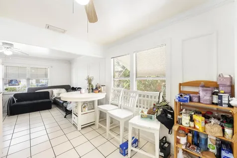 926 S L Street Lake Worth Beach FL 33460
