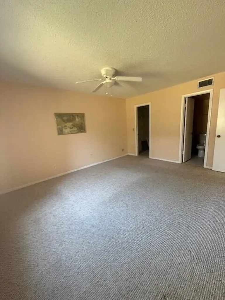 13924 Vía Flora Delray Beach FL 33484