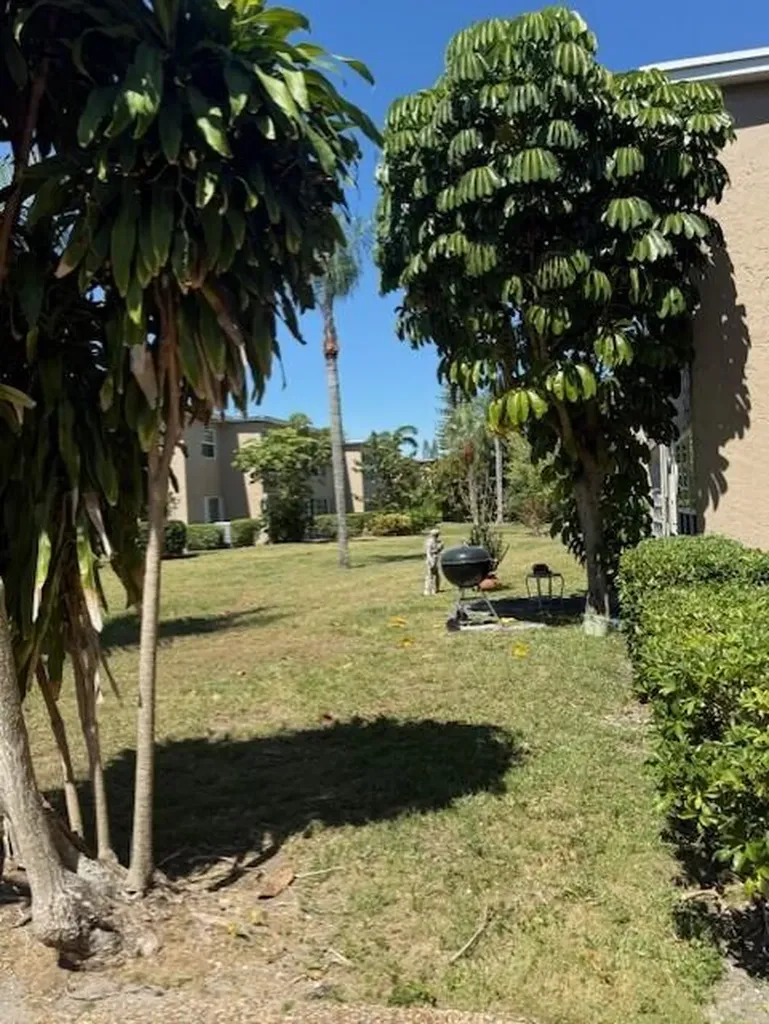13924 Vía Flora Delray Beach FL 33484
