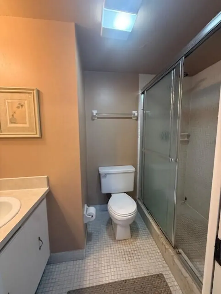 13924 Vía Flora Delray Beach FL 33484