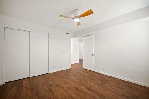 5701 Camino Del Sol Boca Raton FL 33433