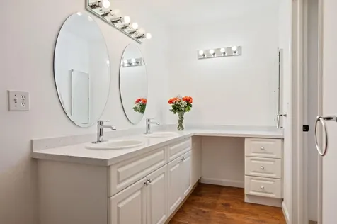 5701 Camino Del Sol Boca Raton FL 33433