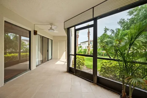 5701 Camino Del Sol Boca Raton FL 33433