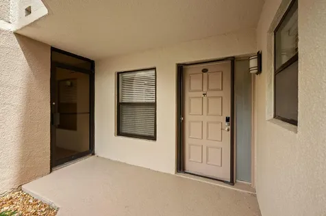 5701 Camino Del Sol Boca Raton FL 33433