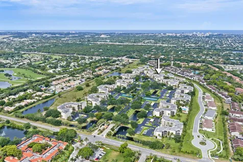 5701 Camino Del Sol Boca Raton FL 33433