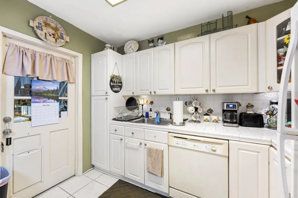 3032 Stanford Road West Palm Beach FL 33405