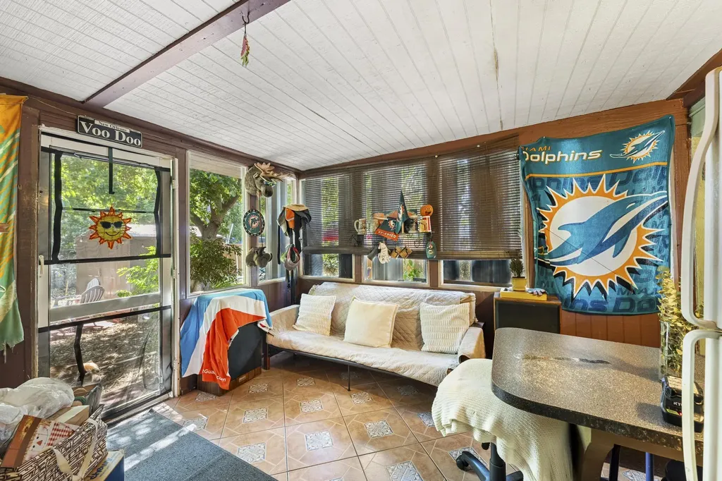 3032 Stanford Road West Palm Beach FL 33405