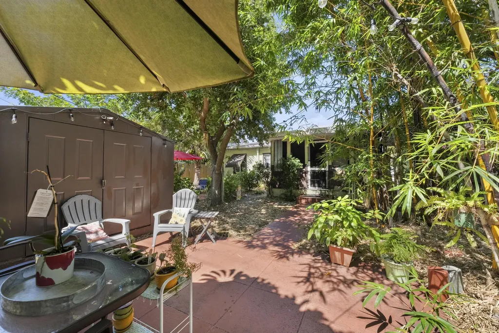 3032 Stanford Road West Palm Beach FL 33405