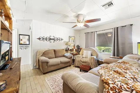 3032 Stanford Road West Palm Beach FL 33405