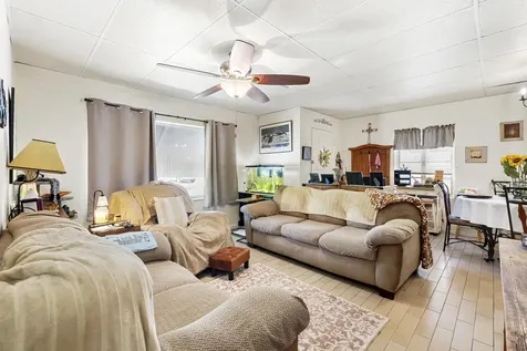 3032 Stanford Road West Palm Beach FL 33405