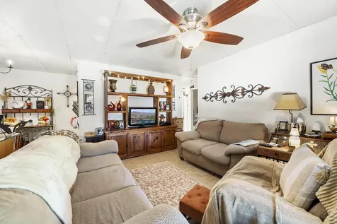 3032 Stanford Road West Palm Beach FL 33405