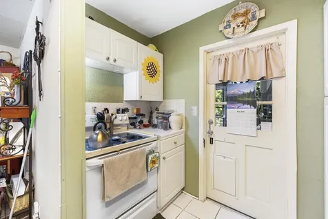 3032 Stanford Road West Palm Beach FL 33405