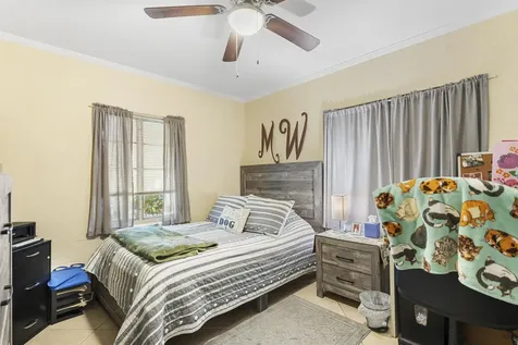 3032 Stanford Road West Palm Beach FL 33405