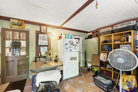 3032 Stanford Road West Palm Beach FL 33405