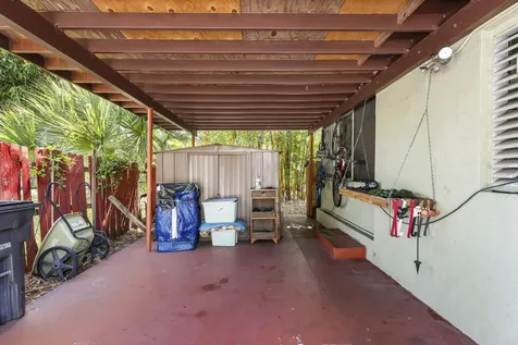 3032 Stanford Road West Palm Beach FL 33405