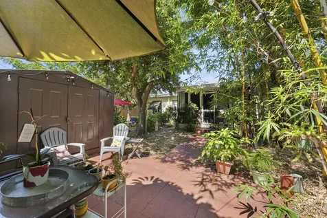 3032 Stanford Road West Palm Beach FL 33405