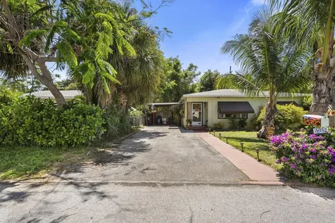 3032 Stanford Road West Palm Beach FL 33405