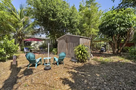3032 Stanford Road West Palm Beach FL 33405