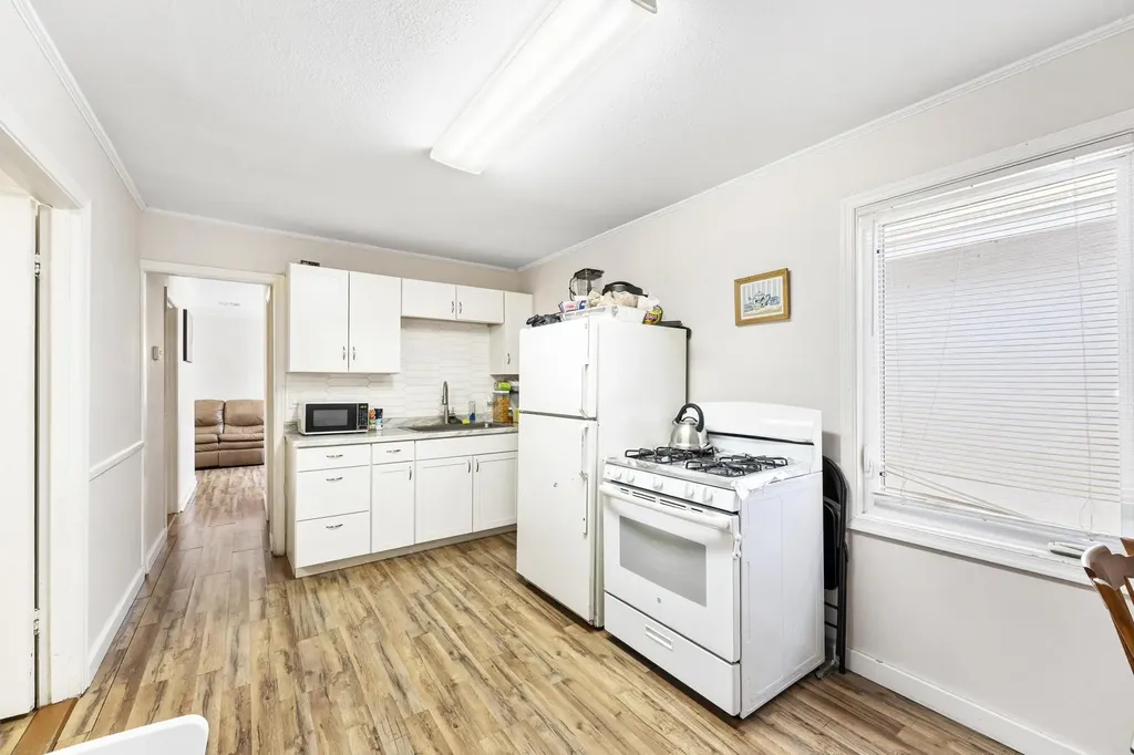 518 N C Street Lake Worth Beach FL 33460
