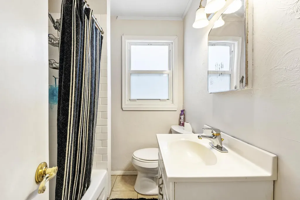 518 N C Street Lake Worth Beach FL 33460