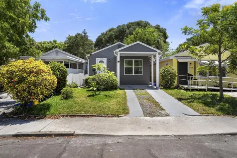 518 N C Street Lake Worth Beach FL 33460