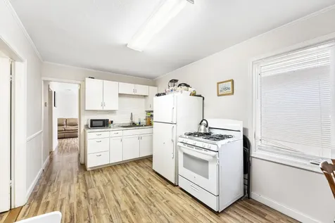 518 N C Street Lake Worth Beach FL 33460