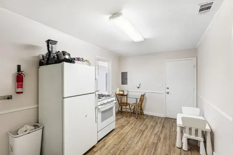 518 N C Street Lake Worth Beach FL 33460