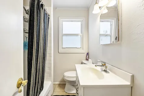 518 N C Street Lake Worth Beach FL 33460
