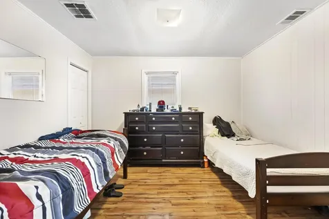 518 N C Street Lake Worth Beach FL 33460