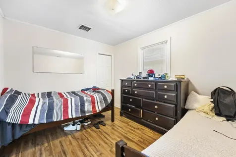 518 N C Street Lake Worth Beach FL 33460