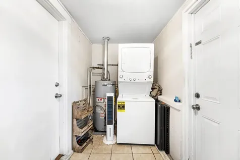 518 N C Street Lake Worth Beach FL 33460