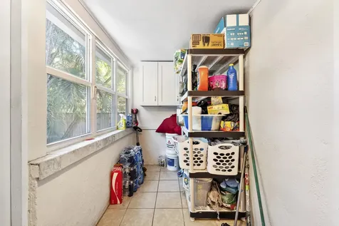 518 N C Street Lake Worth Beach FL 33460