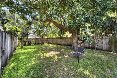 518 N C Street Lake Worth Beach FL 33460