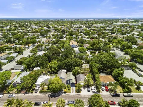 518 N C Street Lake Worth Beach FL 33460