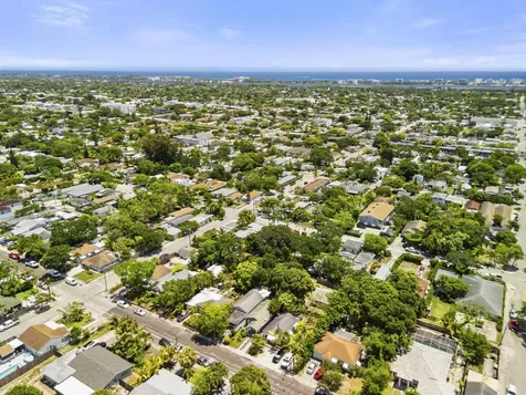 518 N C Street Lake Worth Beach FL 33460