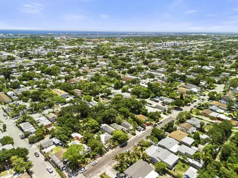 518 N C Street Lake Worth Beach FL 33460