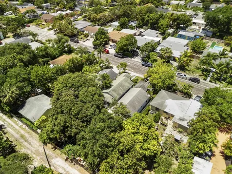 518 N C Street Lake Worth Beach FL 33460