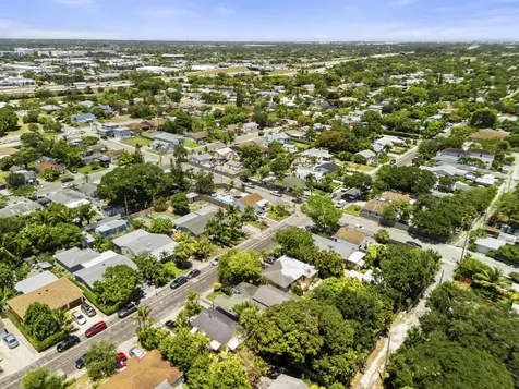 518 N C Street Lake Worth Beach FL 33460