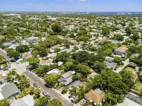 518 N C Street Lake Worth Beach FL 33460