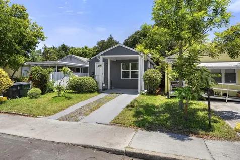 518 N C Street Lake Worth Beach FL 33460