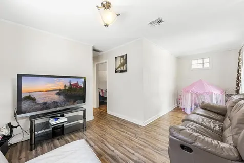 518 N C Street Lake Worth Beach FL 33460