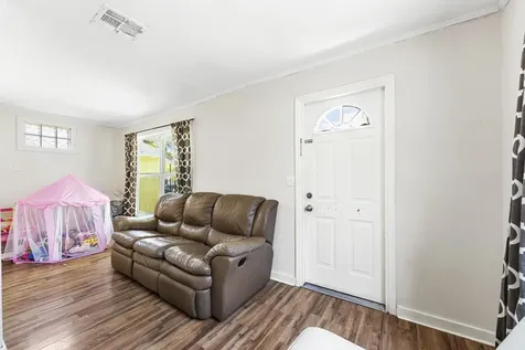 518 N C Street Lake Worth Beach FL 33460