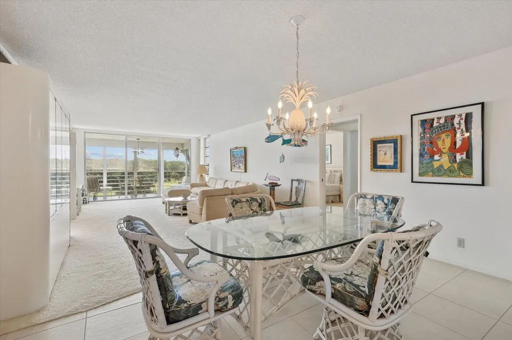 806 Cypress Boulevard Pompano Beach FL 33069