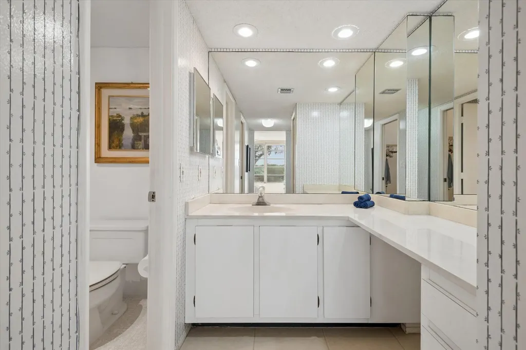806 Cypress Boulevard Pompano Beach FL 33069