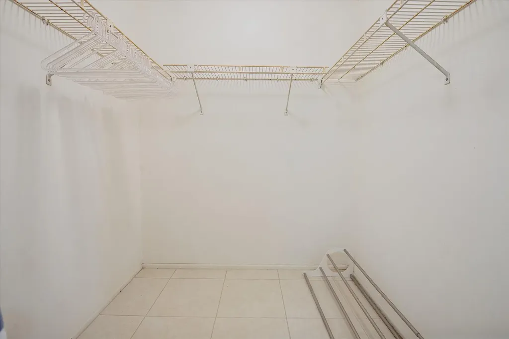 806 Cypress Boulevard Pompano Beach FL 33069