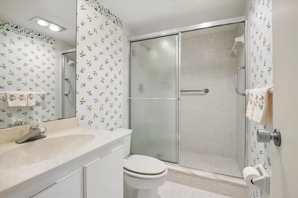 806 Cypress Boulevard Pompano Beach FL 33069